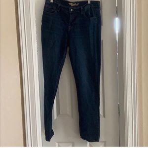 Sweet heart old navy jeans size 12